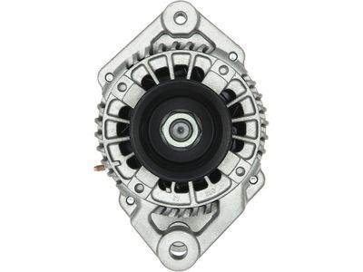 GENERATOR / ALTERNATOR AS-PL A6686PR