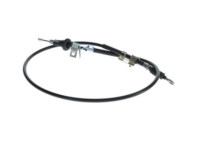 CABLU FRANA DE PARCARE BOSCH 1987482271 15