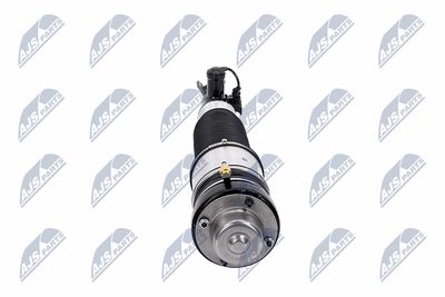 360 Grad Ansicht 32