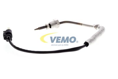 SENSOR ABGASTEMPERATUR VEMO V30720886 30