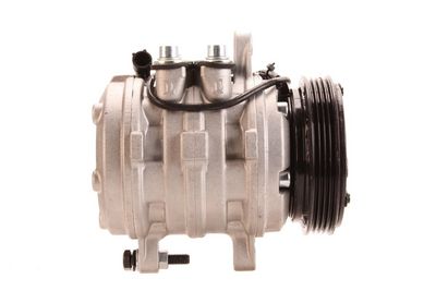 COMPRESOR CLIMATIZARE WALKER WCP01525 1