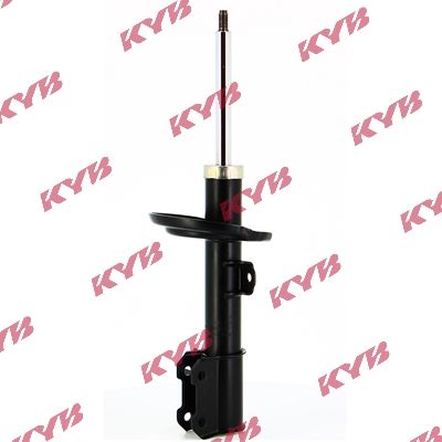 AMORTIZOR KYB 334635 9
