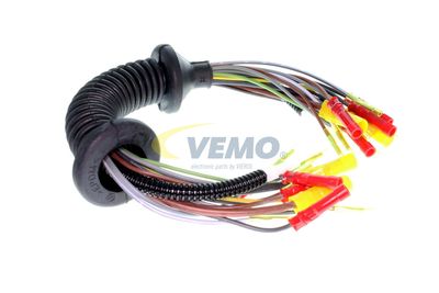 SET REPARATIE SET CABLURI VEMO V24830001 51