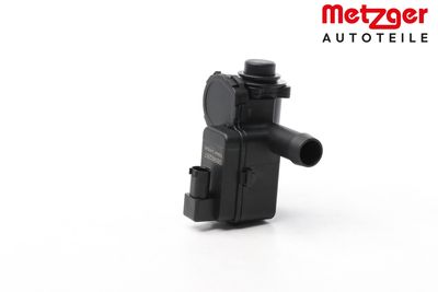 SUPAPA CONTROL AGENT FRIGORIFIC METZGER AUTOTEILE 0899287 9