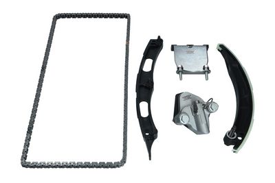 CHIT LANT DE DISTRIBUTIE