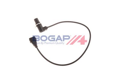 SENZOR IMPULSURI ARBORE COTIT BOGAP A6115122 5