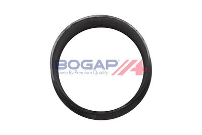 CAPAC PROTECTIE/BURDUF AMORTIZOR BOGAP B3414119 1