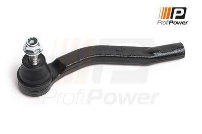 skersinės vairo trauklės galas 4S1242L ProfiPower