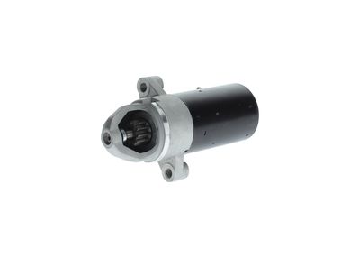 STARTER BOSCH 1986S00832 7