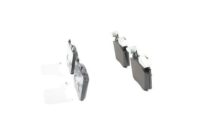 SET PLACUTE FRANA FRANA DISC ATE 13047047012 7