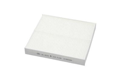 FILTRU AER HABITACLU AMC Filter MC4024 11