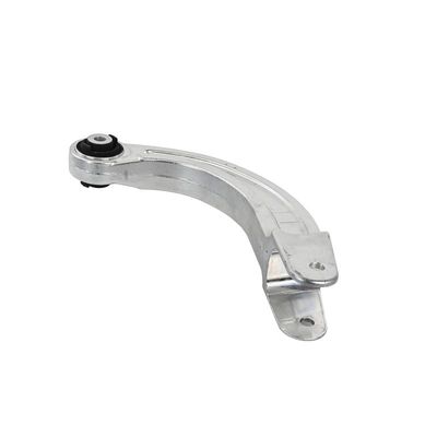 BRAT SUSPENSIE ROATA DELPHI TC4829 4