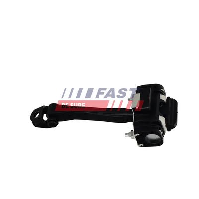 FIXARE USA FAST FT03736 2