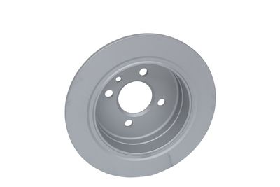 BREMSSCHEIBE ATE 24011001501 13