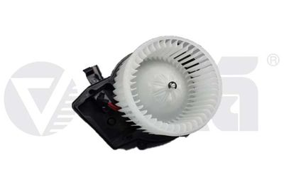Wentylator wewnętrzny VIKA 99741501