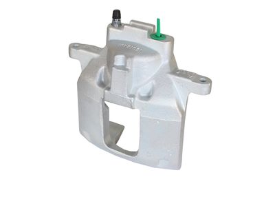 ETRIER FRANA BOSCH 0986135567 6