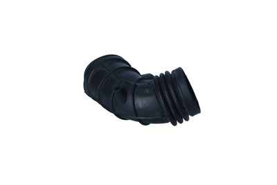 ANSAUGSCHLAUCH LUFTFILTER NRF 165006 8