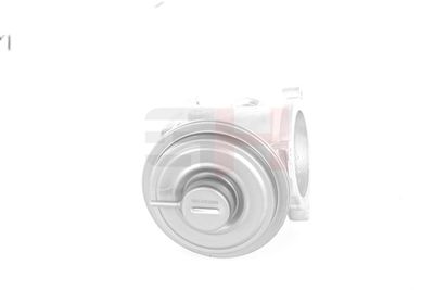 SUPAPA EGR GH GH731560 16