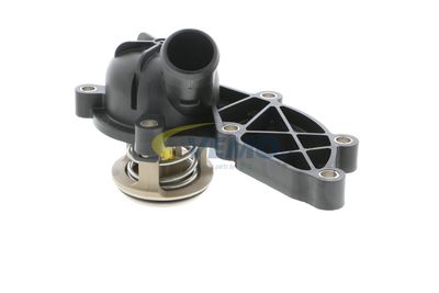 CARCASA TERMOSTAT VEMO V15992067 16