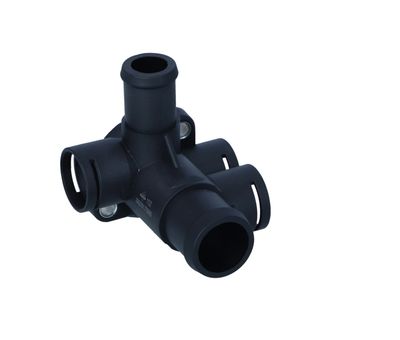 FLANSA LICHID RACIRE NRF 775065 11