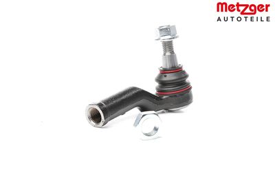SPURSTANGENKOPF METZGER AUTOTEILE 54021802 36