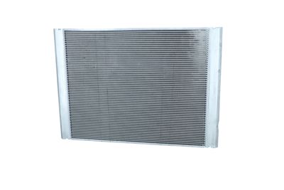 KüHLER MOTORKüHLUNG NRF 58320 26