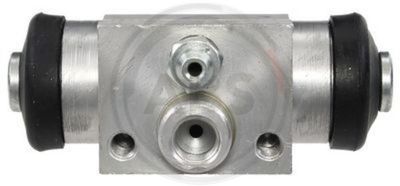 Cylinderek hamulcowy A.B.S. 52991