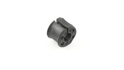 LAGERBUCHSE STABILISATOR SKF VKDS352017 1