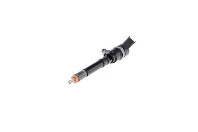 INJECTOR REMANTE 002003000016R 58