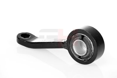 GH - Tyč / Vzpera stabilizátora (tyčka stabilizátora) MERCEDES-BENZ , GH-563353H