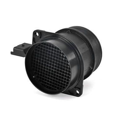 SENZOR DEBIT AER DELPHI AF1037012B1 9