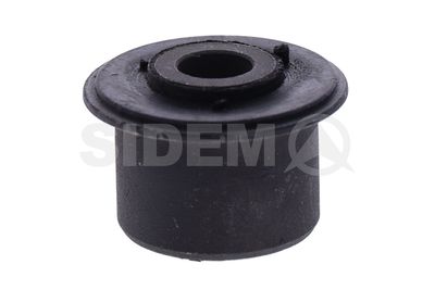 SUPORT TRAPEZ SIDEM 853616 11