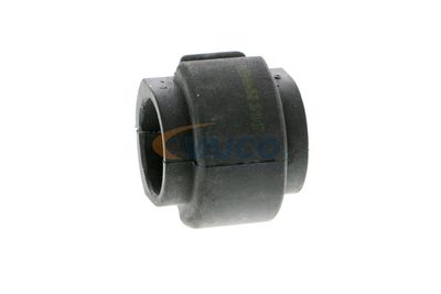 LAGERUNG STABILISATOR VAICO V103875 45