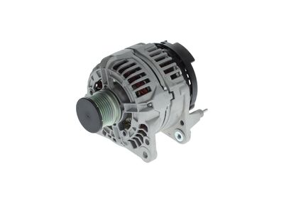 GENERATOR / ALTERNATOR BOSCH 1986A01488 7
