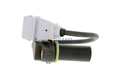 SENZOR IMPULSURI ARBORE COTIT VEMO V10721214 19