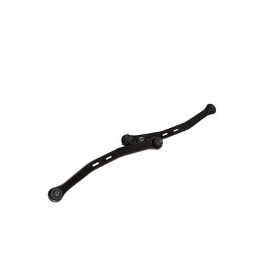 STANGE/STREBE RADAUFHäNGUNG DELPHI TA5691 47