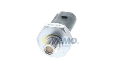 ÖLDRUCKSCHALTER VEMO V10730005 27