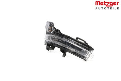 SEMNALIZATOR METZGER AUTOTEILE 2080195 8