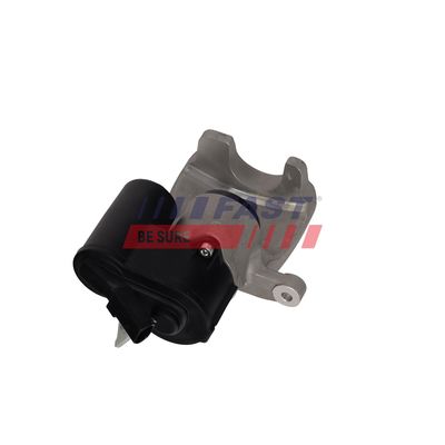 ETRIER FRANA FAST FT02427 12