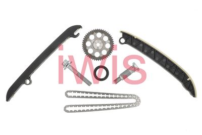 CHIT LANT DE DISTRIBUTIE AIC 59003SET 2