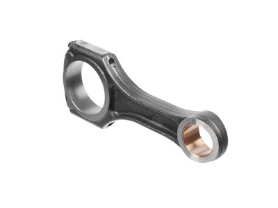 BIELA ET ENGINETEAM OM0026 17