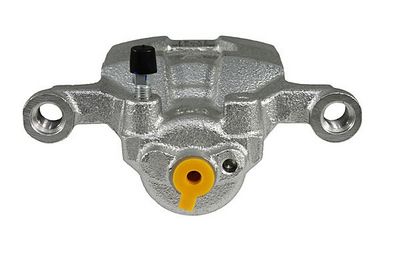 спирачен апарат METZGER AUTOTEILE 6261336