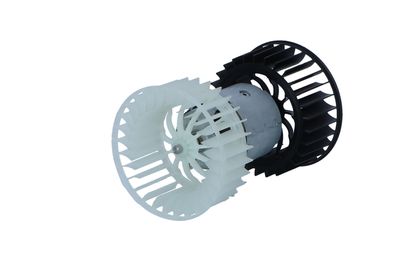 INNENRAUMGEBLäSE NRF 34308 38