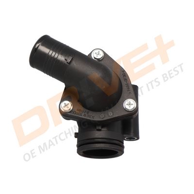 TERMOSTAT LICHID RACIRE DR!VE+ DP2310140728 3