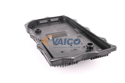 ÖLWANNE AUTOMATIKGETRIEBE VAICO V330477 45