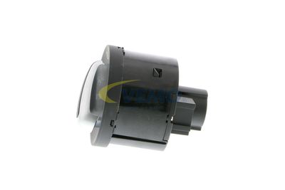 SCHALTER HAUPTLICHT VEMO V10730261 23