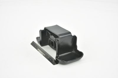 SET MONTARE SISTEM DE ESAPAMENT FEBEST TEXB019 10