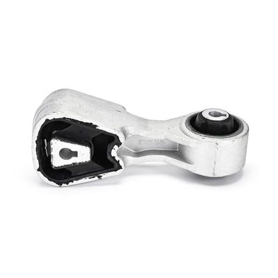 LAGERUNG MOTOR DELPHI TEM290 14