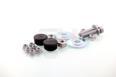 SET MONTARE AMORTIZOR GH GH381539 38