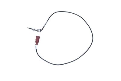 SENSOR ABGASTEMPERATUR NRF 707358 15